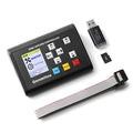 Offline Controller for CNC Machine R1587
