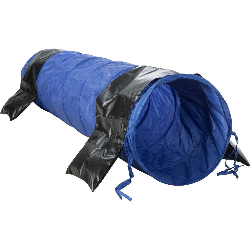 Agility Tunnel B70035