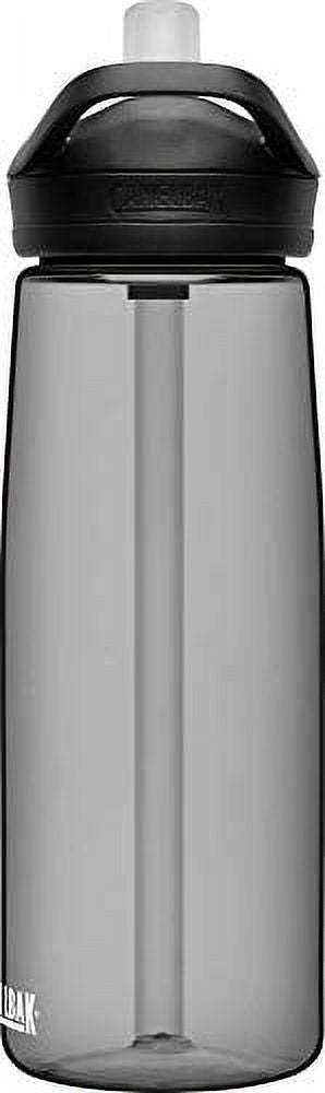25oz BPA Free Water Bottle S580576