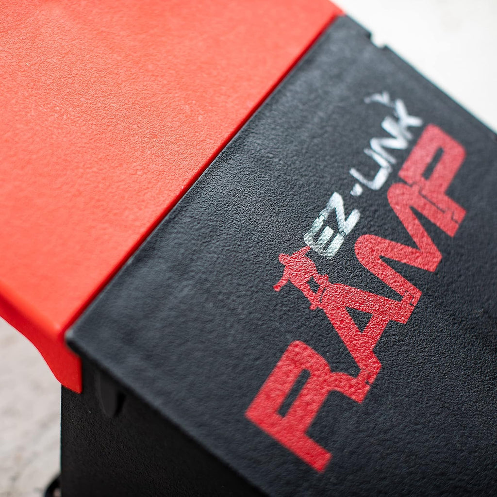 Mini Skateboard Ramp O599312