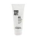 200ml Shaping Gel For Extra Hold D110388