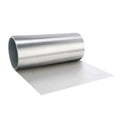 10 ft Aluminum Roll Valley Flashing R764167