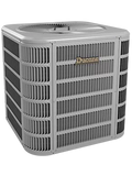 5.0 Ton R-410A Single-Stage 13 SEER Central Air Conditioning Condensing Unit Z31327