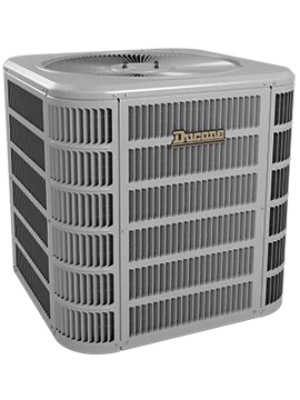 5.0 Ton R-410A Single-Stage 13 SEER Central Air Conditioning Condensing Unit Z31327