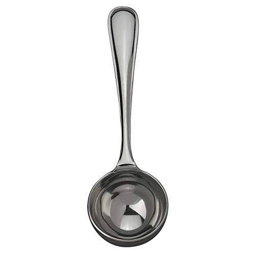 Stainless Steel Conical Burr Grinder H14712