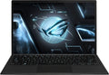 13.4" Touchscreen Gaming Tablet Intel Core i9 16GB Memory NVIDIA GeForce RTX 3050 Ti Graphics 1TB SSD Black H8957