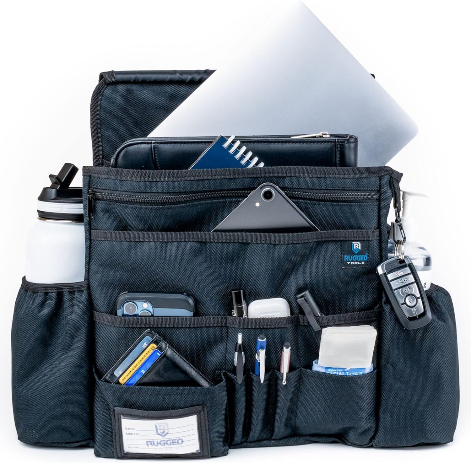 Car Seat Organizer Q650058