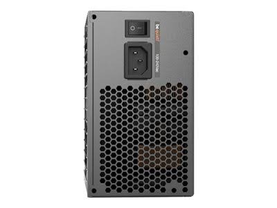 750W Fully Modular Power Supply 80 Plus S61393