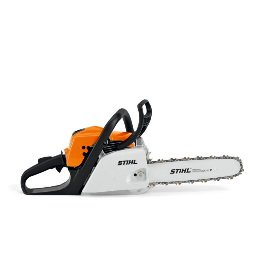 GASOLINE CHAINSAW G2469