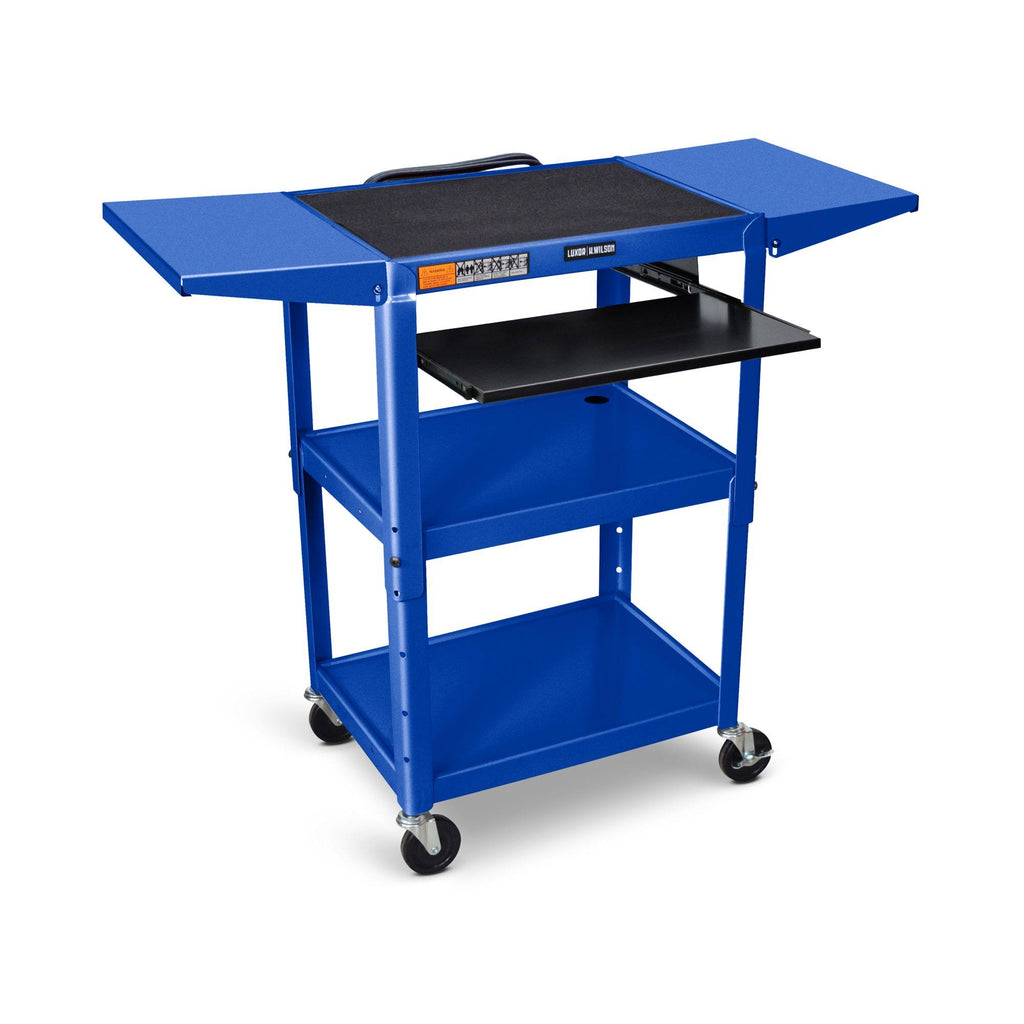 Cart for AV System E3680