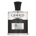 3.3 oz Aventus Cologne Spray Y5819