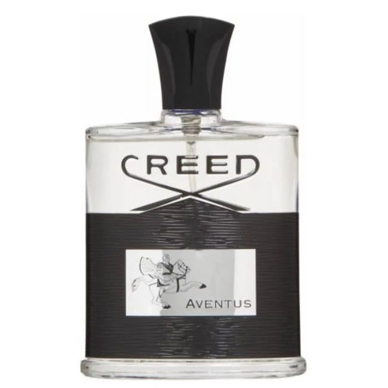 3.3 oz Aventus Cologne Spray Y5819