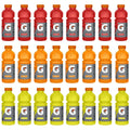 24 Pack Sports Drinks Variety Pack P716
