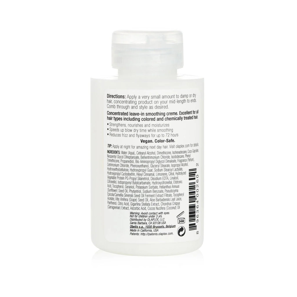 100ml Bond Smoother R4404