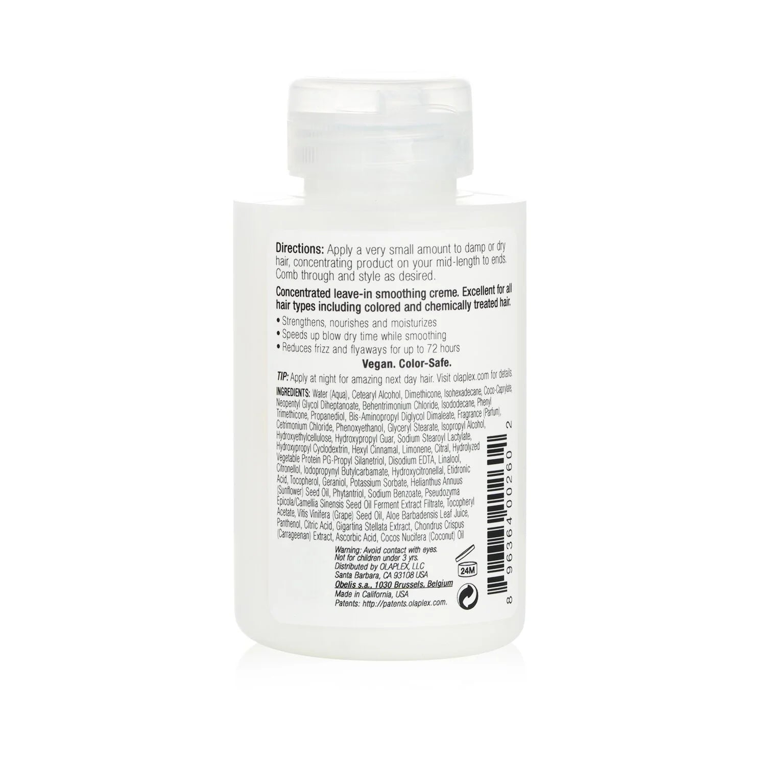 100ml Bond Smoother R4404