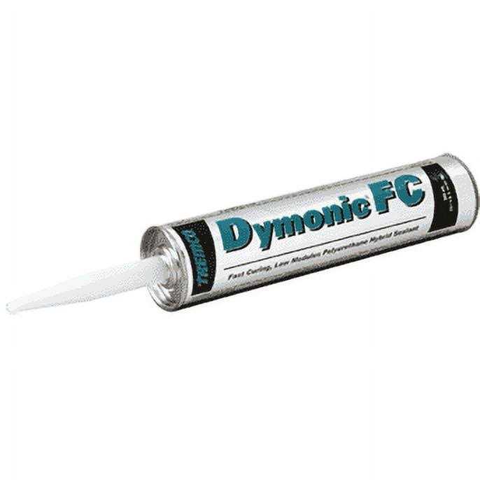 Polyurethane Sealant O206062
