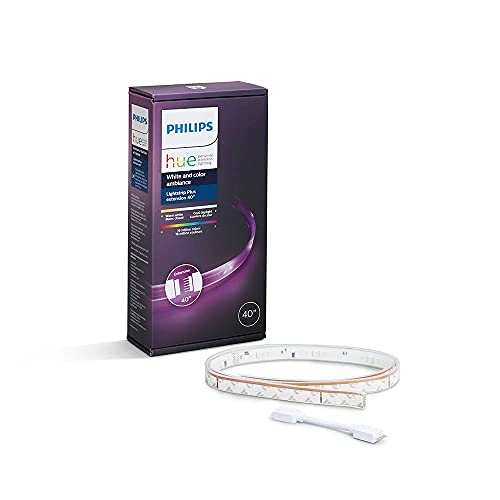Dimmable LED Smart Light Extension N4436