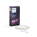 Dimmable LED Smart Light Extension N4436
