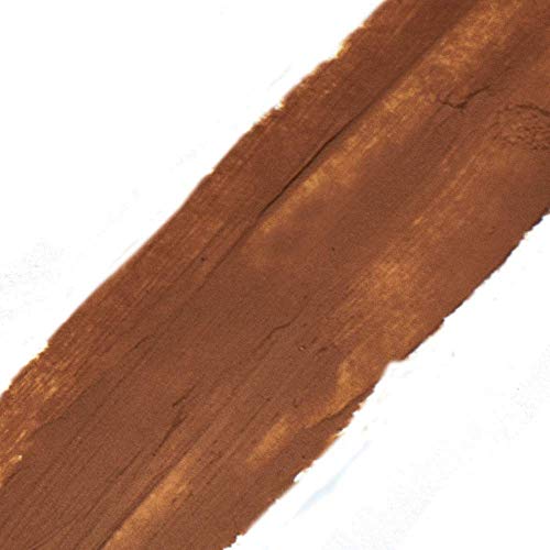 Concealer (Shade 5 of 6) X81297