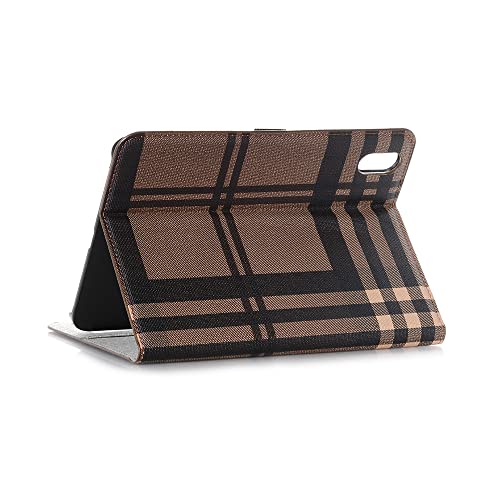 Case for iPad Pro 9.7 Inch with Card Slots Z9059