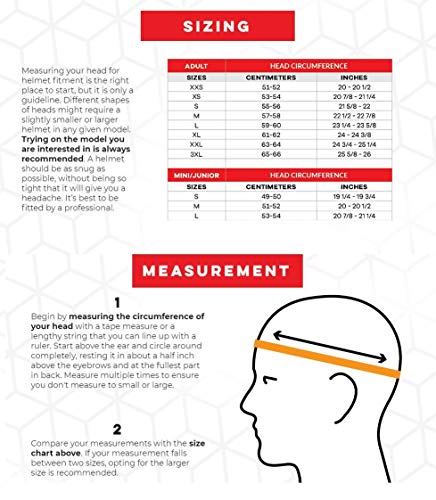 Open Face Helmet P67721