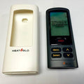 Gas Fireplace Remote Y918
