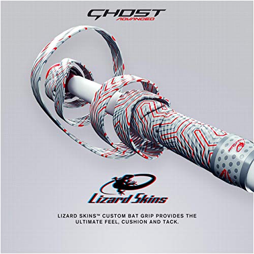 2 Pc. Composite Fastpitch Softball Bat L792198