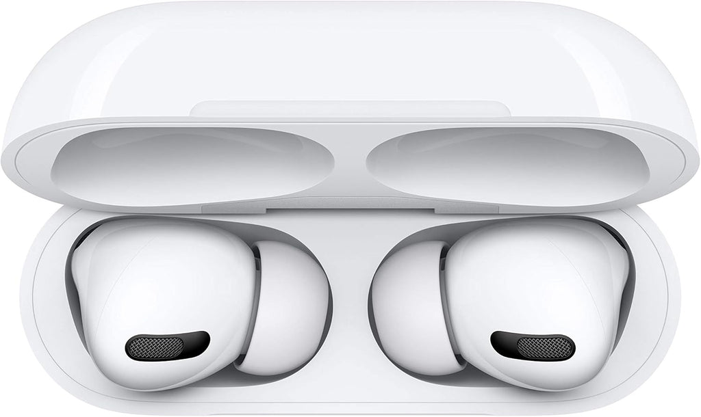 AirPods Pro with MagSafe Charging Case I244