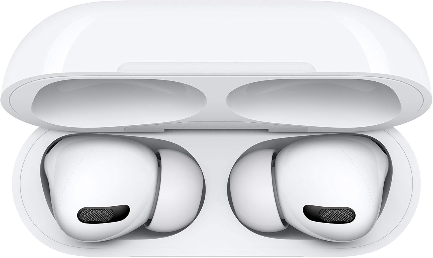 AirPods Pro with MagSafe Charging Case I244