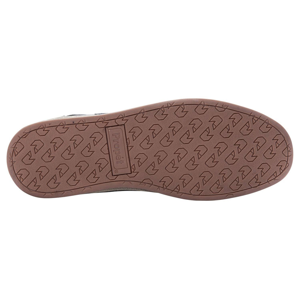 Black Hi 8 Men's Shoes X144