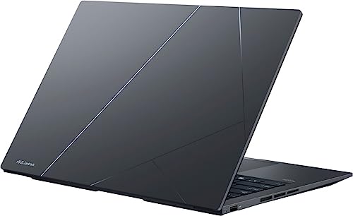 14.5" 2.8K 120Hz Touchscreen Laptop Y475