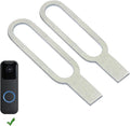 2-Pack Doorbell Replacement Key Release Tool Y359321
