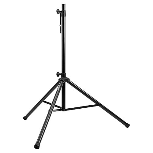 Adjustable Steel Speaker Stand K49380