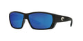 Rectangular Sunglasses F396