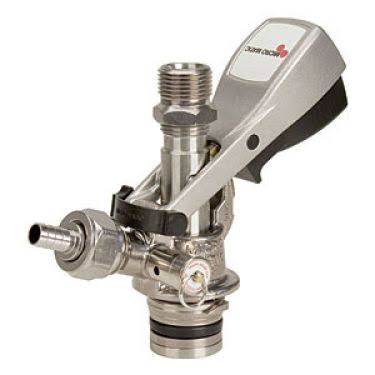 Kegerator Conversion Kits N10701