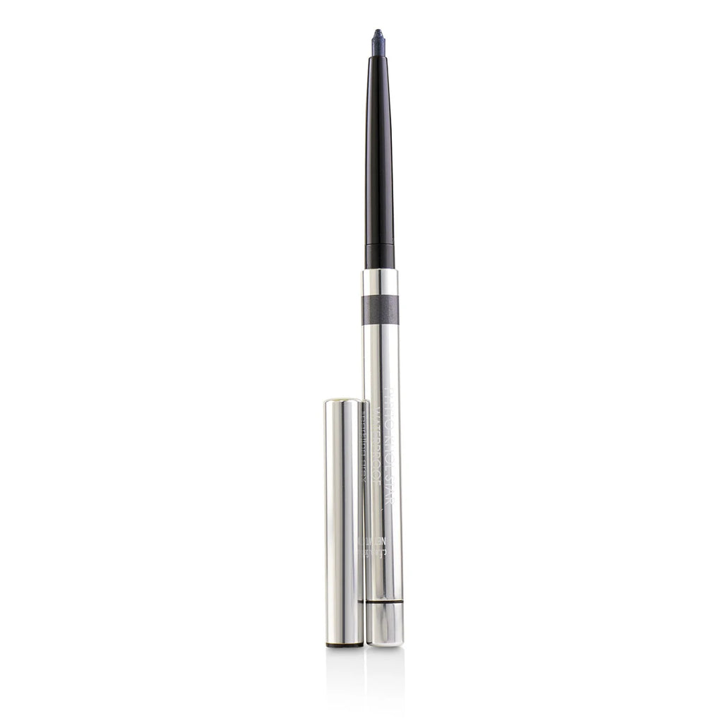 Waterproof Eyeliner 0.3g Y312