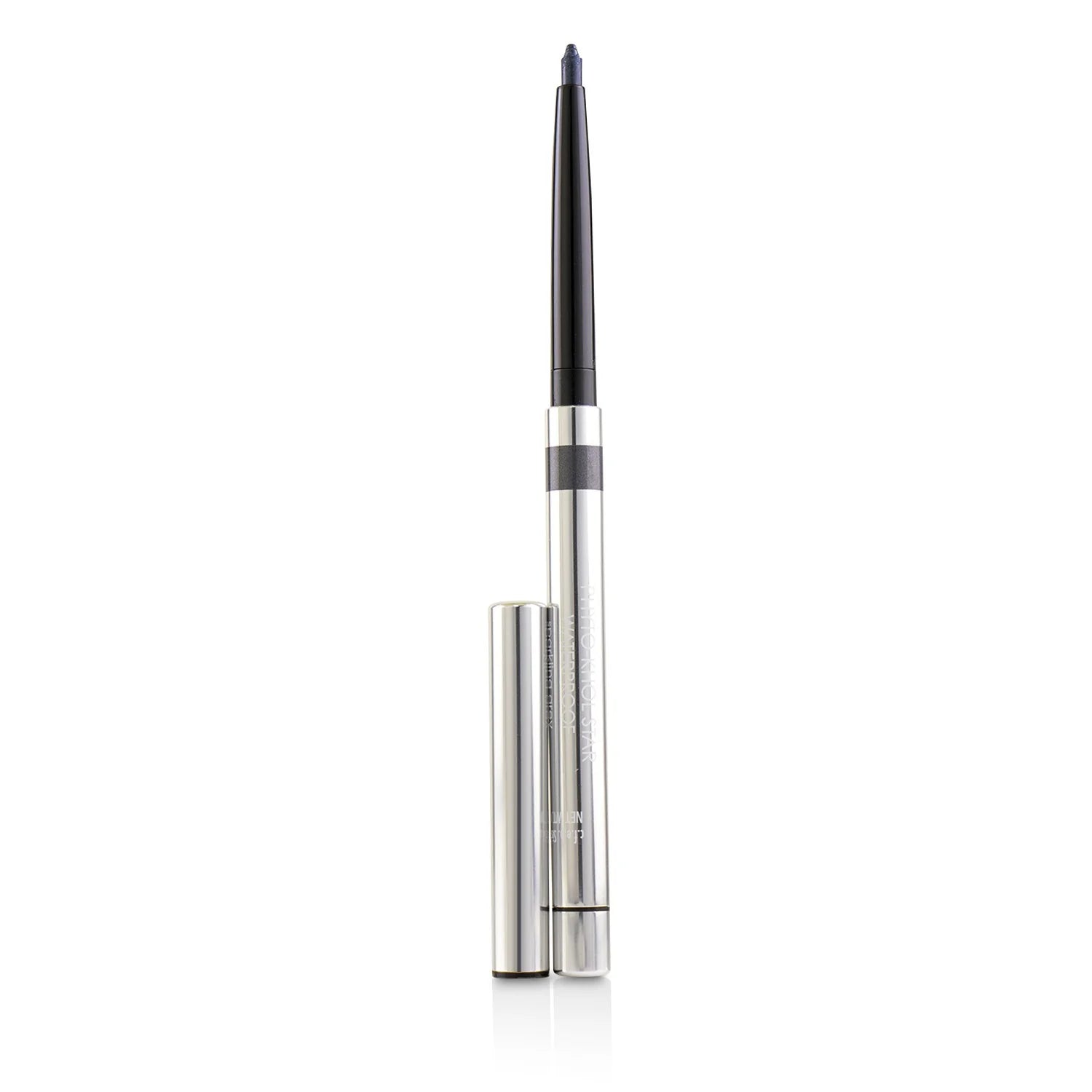 Waterproof Eyeliner 0.3g Y312