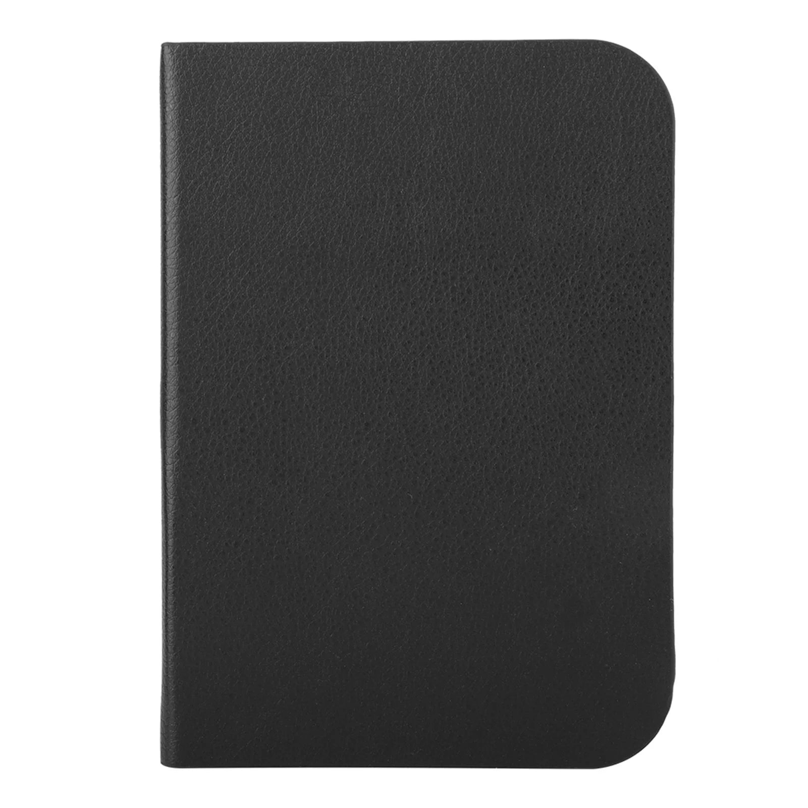 7inch 8G Colorful Screen E-book Reader Q3367