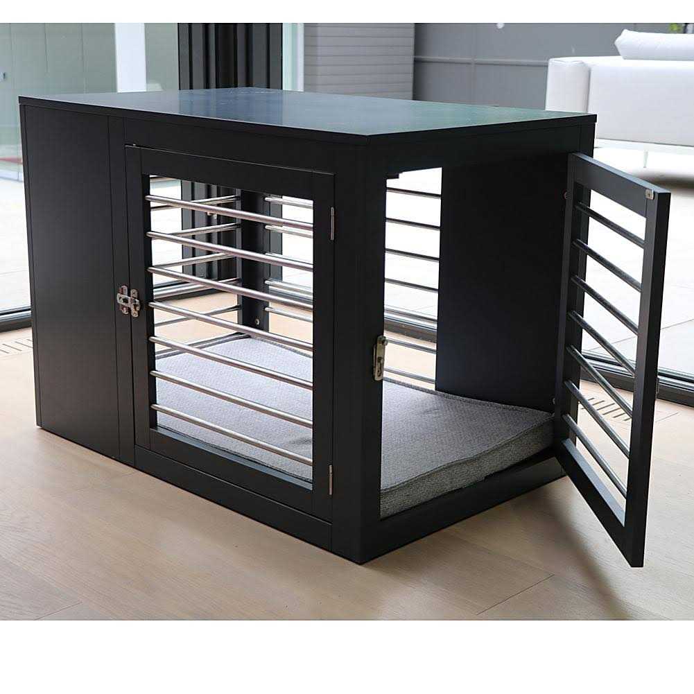 Dog Crate M6885