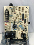 Control Board P22366