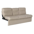 72" Jackknife Sofa R7664