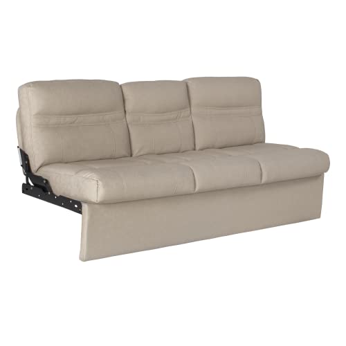 72" Jackknife Sofa R7664