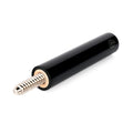 4-inch Joint Extension Pool Cue Stick Extender M11978