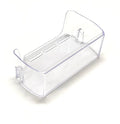 Left Refrigerator Door Bin Basket Z640855