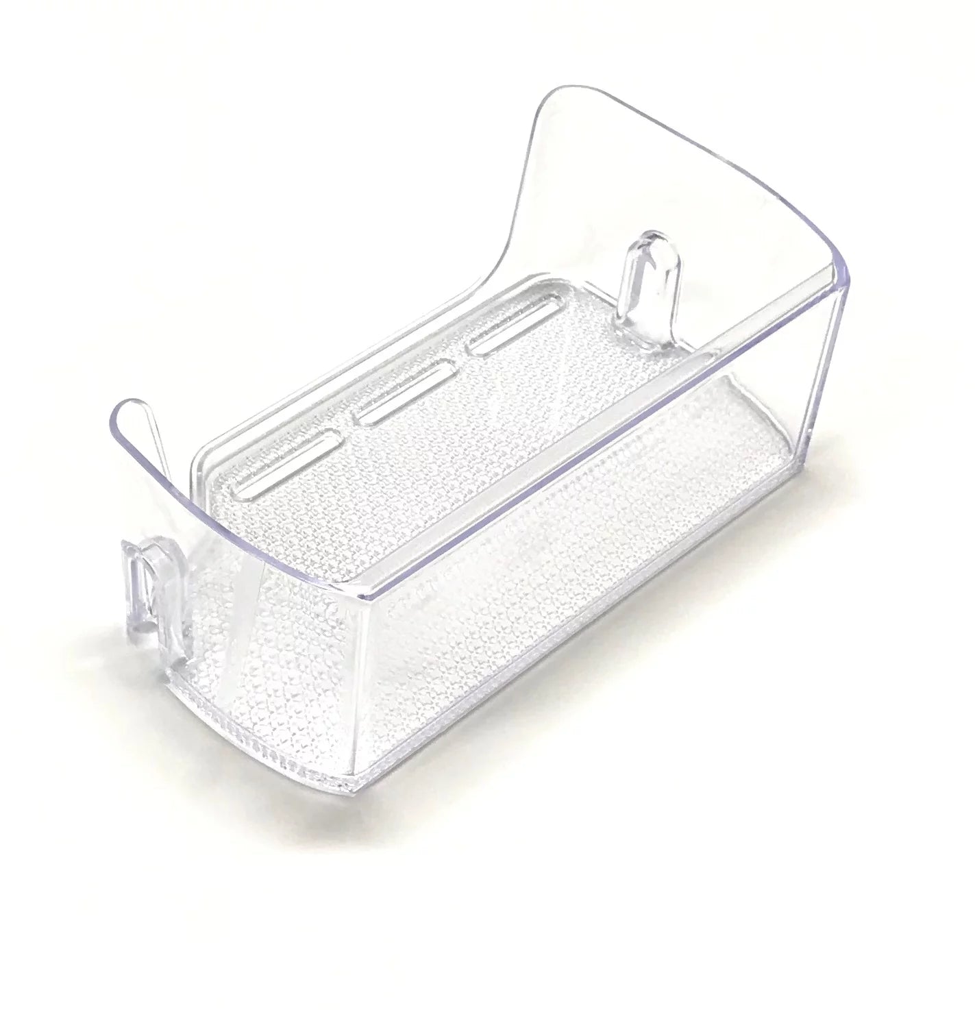 Left Refrigerator Door Bin Basket Z640855