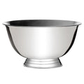 12 in. Serving Bowl H929