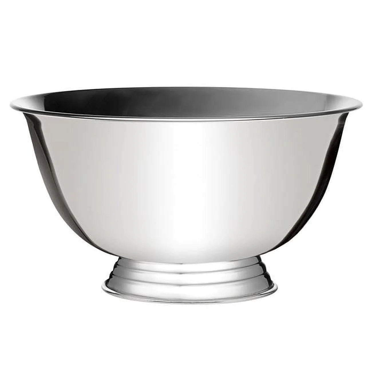 12 in. Serving Bowl H929