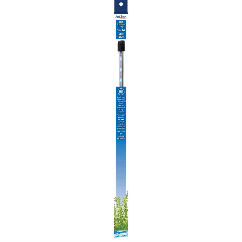 LED Aquarium Lamp Replacement Z464618