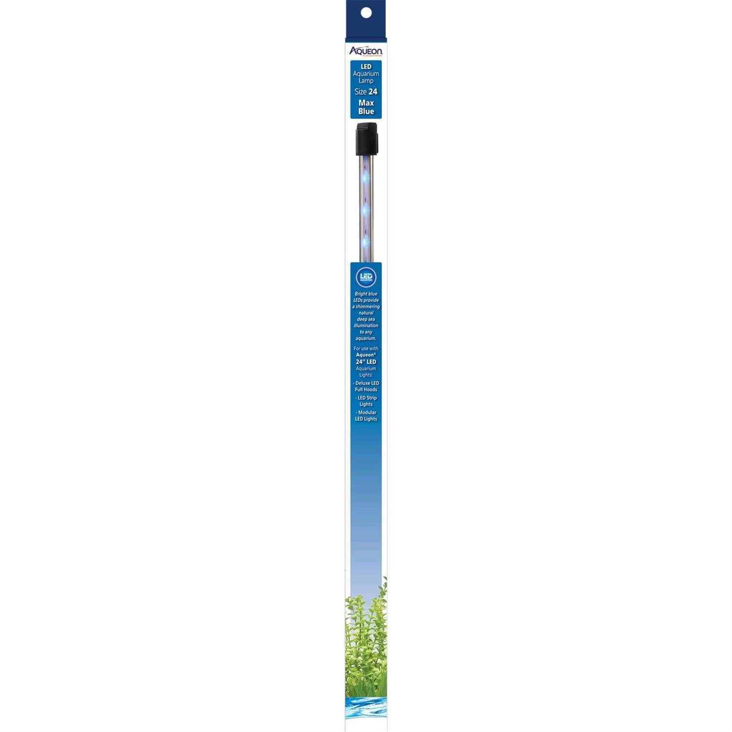 LED Aquarium Lamp Replacement Z464618