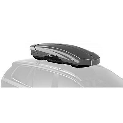 Titan Cargo Box T422945